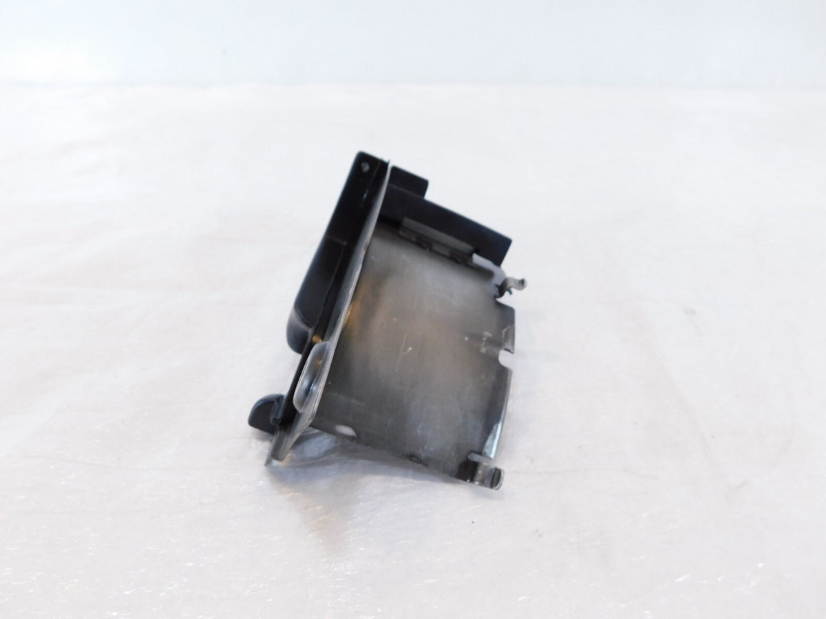 Yamaha Royal Star Venture Tour Deluxe VMAX 1200 Engine Motor Oil Separator Plate