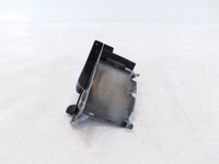 Yamaha Royal Star Venture Tour Deluxe VMAX 1200 Engine Motor Oil Separator Plate