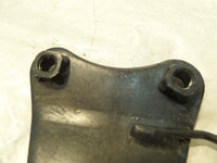 Honda Shadow 750 VT750 VT750C Spirit Aero Front Upper Engine Motor Mount Bracket - C3 Cycle