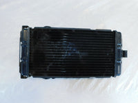 1985-1986 Honda VT1100 VT1100C Shadow 1100 Front Engine Coolant Radiator - C3 Cycle