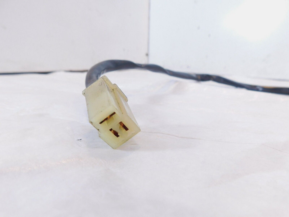 Honda VT750 Shadow Aero & Spirit 750 & 750C2/C2F Alternator Stator Magneto Coil