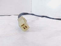 Honda VT750 Shadow Aero & Spirit 750 & 750C2/C2F Alternator Stator Magneto Coil