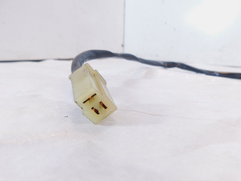 Honda VT750 Shadow Aero & Spirit 750 & 750C2/C2F Alternator Stator Magneto Coil