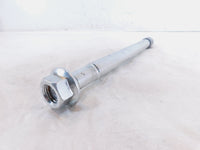 2002-2004 Harley Davidson V-Rod VRSC Vrod Rear Wheel Fork Swingarm Pivot Bolt - C3 Cycle