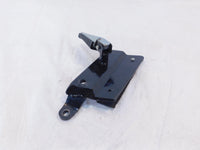 Cixi Kingring Aggressor V Jinlun 250cc Rear Left Footpeg Footrest Mount Bracket - C3 Cycle