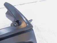2014-2017 Aprilia Caponord 1200 & Rally Left Radiator Intake Duct Shroud Cover - C3 Cycle