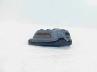 2018 18 Indian Scout Sixty, & Bobber Black Coolant Bottle Guard Shield - C3 Cycle