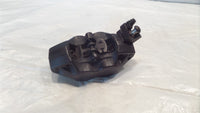 BMW R900RT R1200RT R1200 1200RT & R1200GS Black Front Left Brake Disc Caliper - C3 Cycle