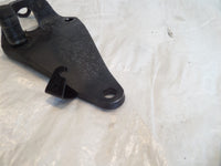 Honda Shadow 750 VT750 VT750C Phantom Spirit & Aero Rear Brake Pedal Bracket - C3 Cycle