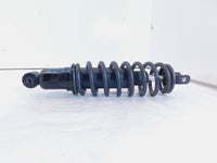 2019-2024 Can-Am Ryker 600 900 STD ACE Rear Wheel Suspension Shock Absorber - C3 Cycle