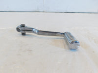 1971-1974 Harley Davidson XLH Ironhead Sportster 1000 Gear Shifter Lever Pedal - C3 Cycle