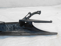 2001-2005 BMW F650CS Rear Wheel Drive Belt Debris Guard Case Cover - 71607687163 - C3 Cycle