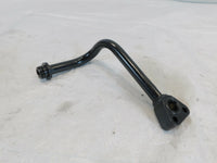 2004-2010 Kawasaki Vulcan 2000 VN2000 LTD Engine Motor Oil Filter Feed Pipe Line - C3 Cycle