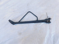 2000-2010 Buell Blast 500 Kick Side Stand Kickstand Sidestand & Mount Bracket - C3 Cycle