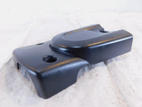 2003 Buell XB XB9 XB9S Lightning & XB9R Firebolt Front Engine Sprocket Cover - C3 Cycle