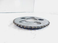 1988-01 Honda VT600 VT600C Shadow 600 VLX Deluxe Rear Wheel Drive Chain Sprocket