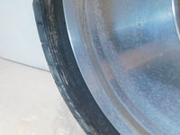 2003-2006 Harley Davidson V-Rod Vrod VRSC VRSCD Night Rod Cast Front Wheel Rim - C3 Cycle
