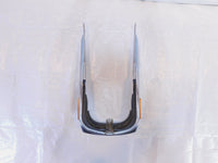Harley Davidson Touring Electra Glide Ultra Classic Front Fender Bumper Rail - C3 Cycle