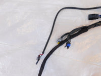 Harley Davidson Sportster 883 & 1200 Main Wiring Wire Harness Loom 69200072 - C3 Cycle