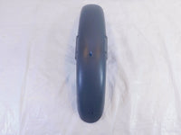 Harley Davidson Sportster XL XLH 883 & 1200 Black Front Wheel Cover Fender - C3 Cycle