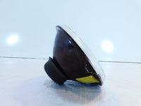 Harley Davidson Touring Electra Glide & Road King Front Headlight Headlamp