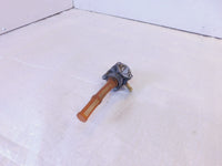 Harley Davidson Dyna Softail Fuel Gas Petrol Tank Petcock Shut-Off Valve - C3 Cycle