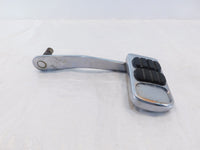 1996-2004 Kawasaki Vulcan 1500 Classic VN1500 Right Foot Rear Brake Pedal Lever - C3 Cycle