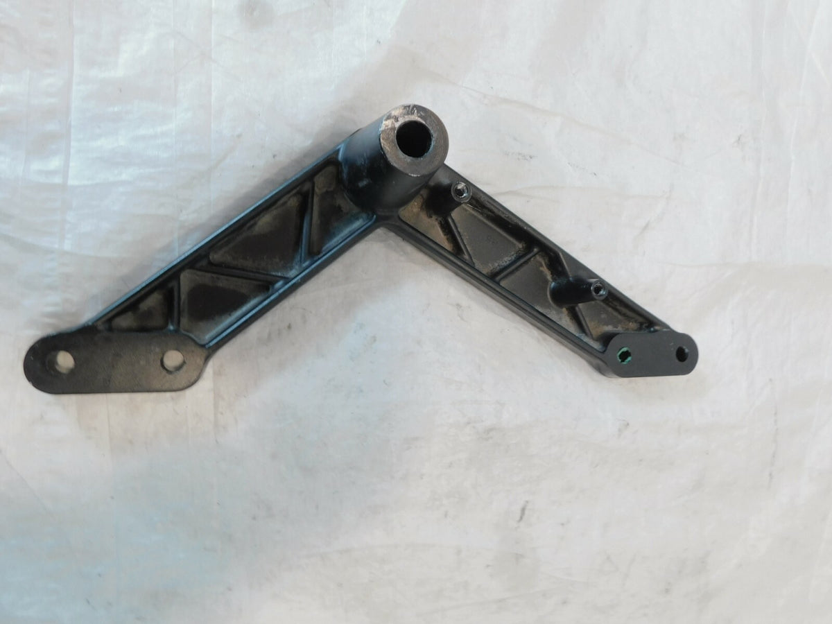 2012-2017 Suzuki V-Strom 650 DL650 Right Side Engine Motor Mount Bracket Holder - C3 Cycle