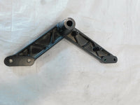 2012-2017 Suzuki V-Strom 650 DL650 Right Side Engine Motor Mount Bracket Holder - C3 Cycle