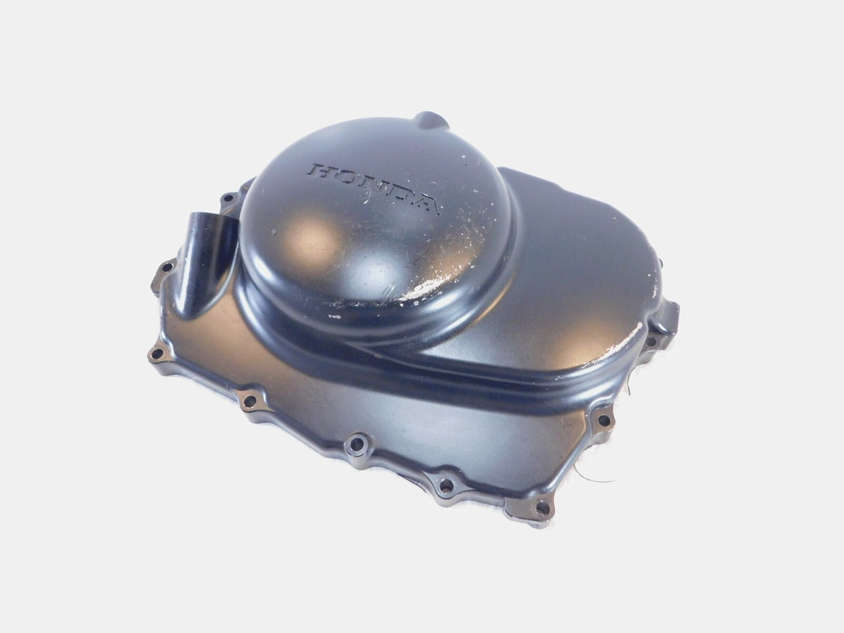 2010-2013 Honda Shadow 750 RS VT750RS Right Engine Motor Crankcase Clutch Cover - C3 Cycle