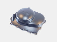 2010-2013 Honda Shadow 750 RS VT750RS Right Engine Motor Crankcase Clutch Cover - C3 Cycle