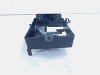 1984-1985 Honda VF500 VF500C Magna V30 500 Battery Box Holder Tray 50320-MJ8-000 - C3 Cycle