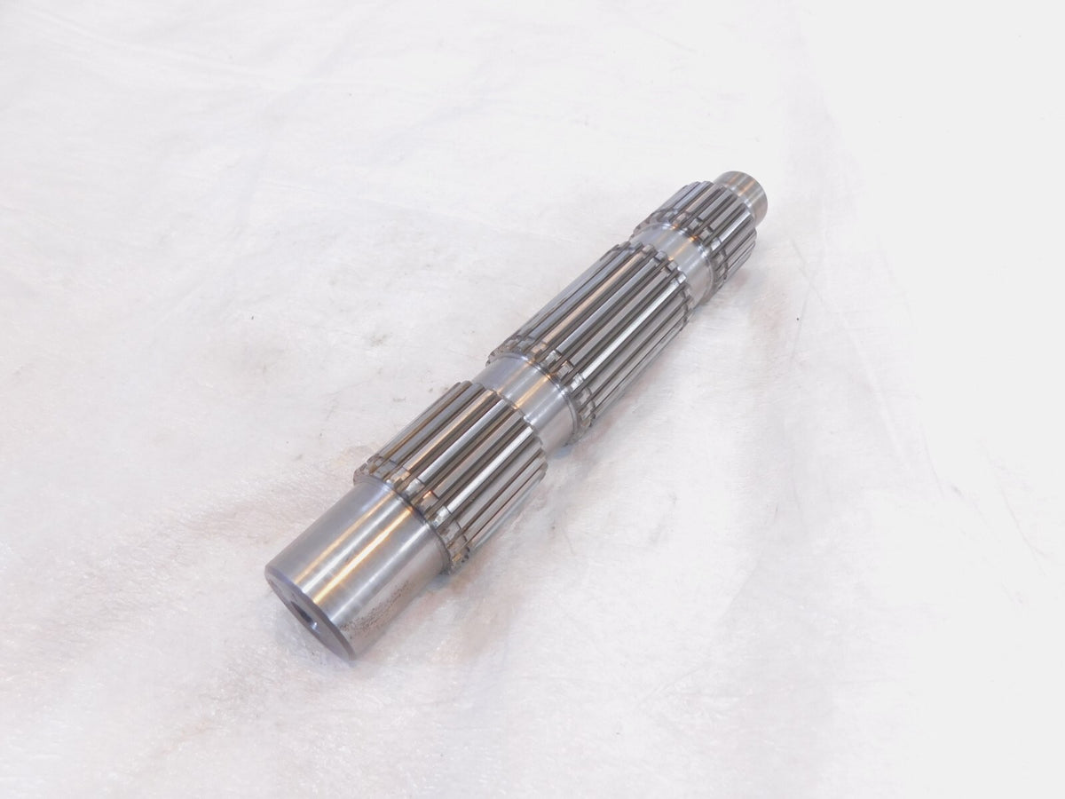 Harley Davidson XL Sportster 883 & 1200 Transmission Countershaft Counter Shaft - C3 Cycle