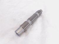 Harley Davidson XL Sportster 883 & 1200 Transmission Countershaft Counter Shaft - C3 Cycle