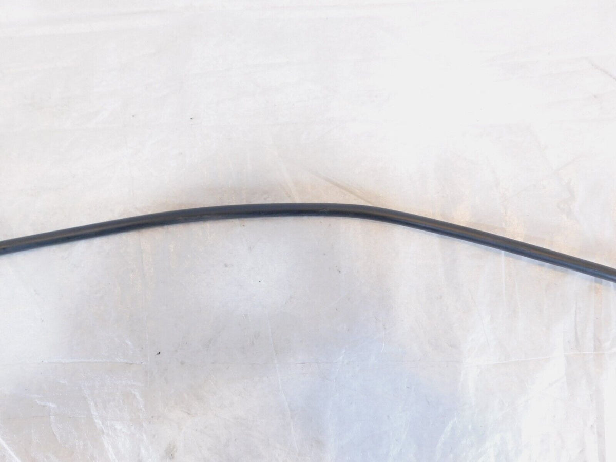 Kawasaki EX250 Ninja 250 250R & EX300 Ninja 300 Clutch Lever Pull Cable Line - C3 Cycle