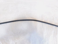 Kawasaki EX250 Ninja 250 250R & EX300 Ninja 300 Clutch Lever Pull Cable Line - C3 Cycle