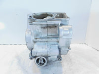1987-1998 Suzuki Intruder 1400 VS1400 Engine Motor Block Crankcase Crank Case - C3 Cycle
