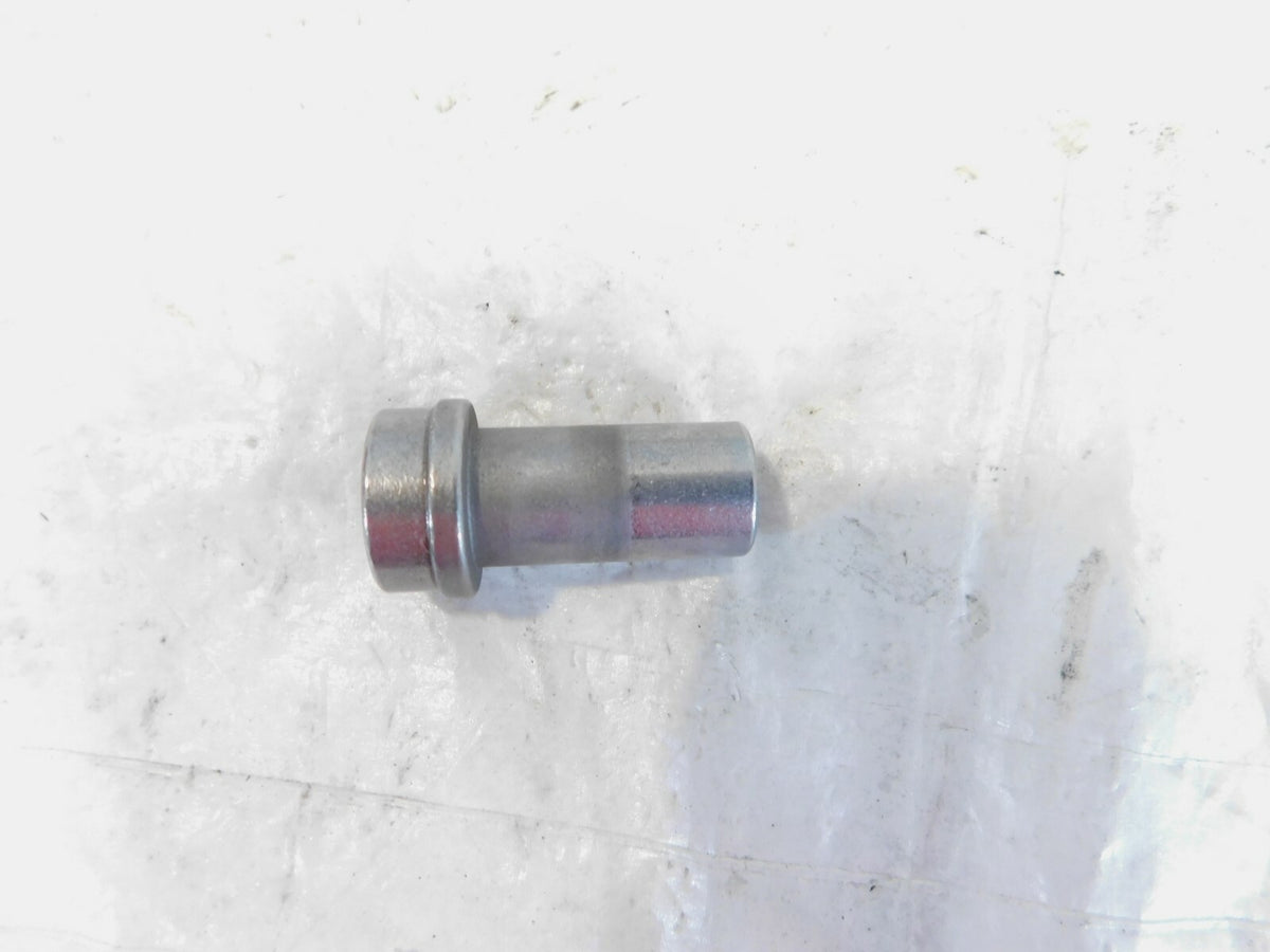 Triumph Trophy 900 1200 & Daytona 750 1200 Clutch Basket Release Push Rod Pin - C3 Cycle