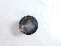 Yamaha FZ07 MT07 Tenere 700 XSR700 YZFR7 R7 Engine Motor Clutch Bearing & Spacer - C3 Cycle