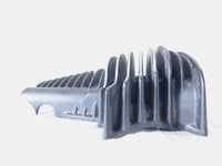 Yamaha Royal Star Venture XVZ13 XVZ1300 Rear Right Cylinder Head Side Cover - C3 Cycle