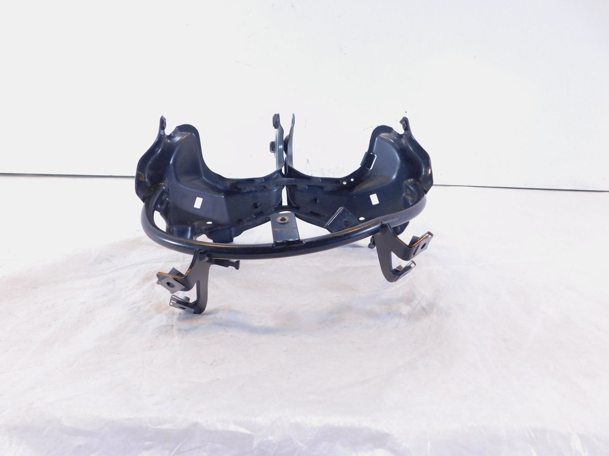 BMW F650GS Dakar & G650GS Instrument Speedometer Cockpit Fairing Sub Frame Mount - C3 Cycle
