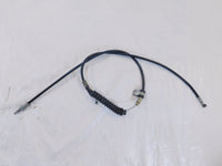 Buell M2 Cyclone S1 X1 Lightning & S2 S3 Thunderbolt Clutch Cable Pull Line - C3 Cycle