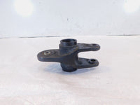 Indian Chief Chieftain Roadmaster & Springfield Rear Shock Absorber Link Pivot - C3 Cycle