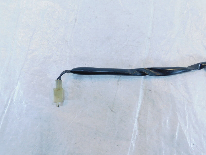 Honda VT600 Shadow 600 VLX Deluxe Rear Brake Pedal Tail Light Lamp Stop Switch