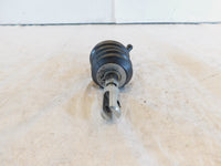 1992 1993 & 1994 Harley Davidson Tour & Electra Glide Rear Brake Master Cylinder - C3 Cycle