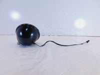2004 04 Harley Davidson Sportster 883 & 1200R Roadster Front Headlight Headlamp - C3 Cycle