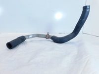 2009 Buell 1125R & 1125CR Radiator Crossover Pipe Tube Hose Hosing - C3 Cycle