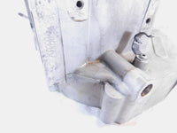 2003 Harley Davidson Dyna & Electra Glide Right Half 100th Anniversary Crankcase - C3 Cycle