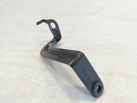 2005-2012 Triumph Sprint ST GT 1050 Front Right Radiator Bracket Mount T2108510 - C3 Cycle