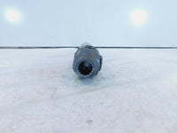 BMW K100 K100LT K100RS K100RT K75 K75S K75RT Rear Wheel Differential Driveshaft - C3 Cycle